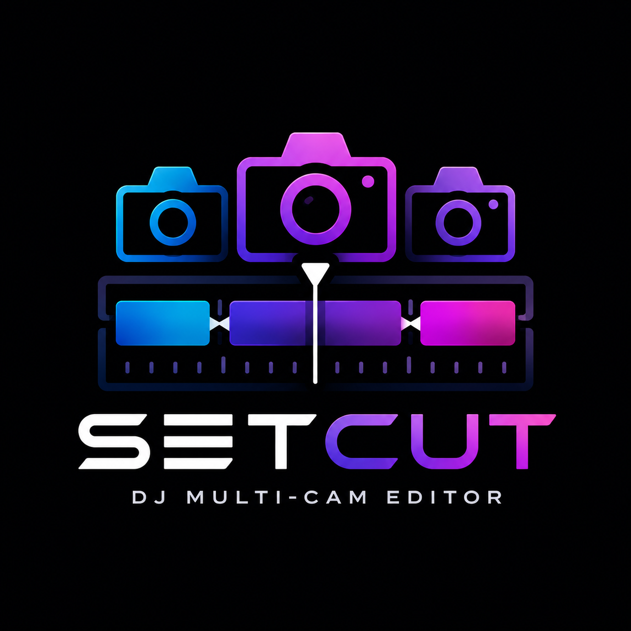 SetCut